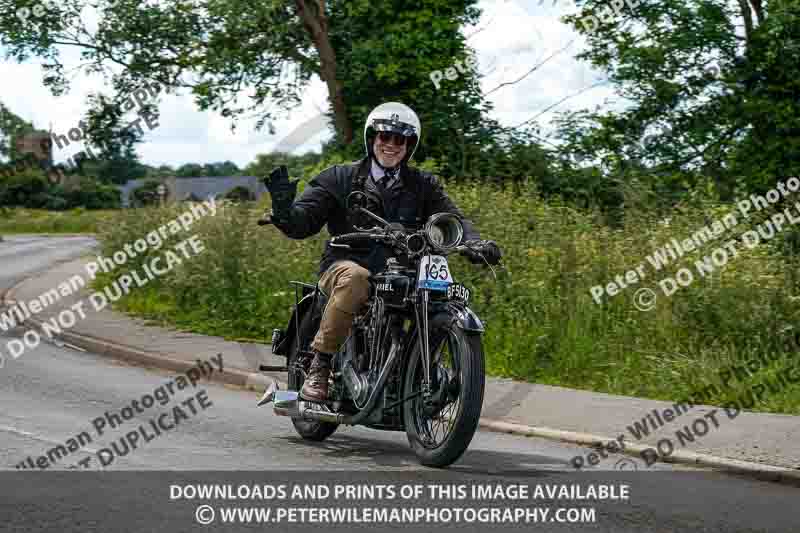 Vintage motorcycle club;eventdigitalimages;no limits trackdays;peter wileman photography;vintage motocycles;vmcc banbury run photographs